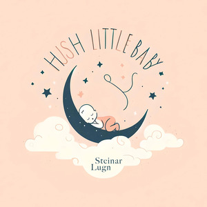 俄妹打台球免费观看完整版高清
