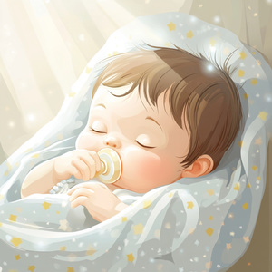 俄妹打台球免费观看完整版高清
