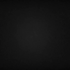 俄妹打台球免费观看完整版高清
