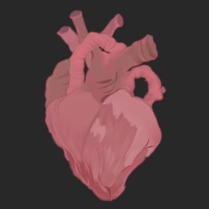 俄妹打台球免费观看完整版高清
