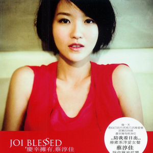 俄妹打台球免费观看完整版高清
