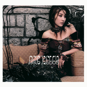 俄妹打台球免费观看完整版高清
