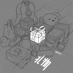 俄妹打台球免费观看完整版高清
