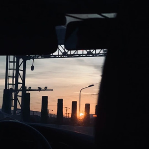 俄妹打台球免费观看完整版高清
