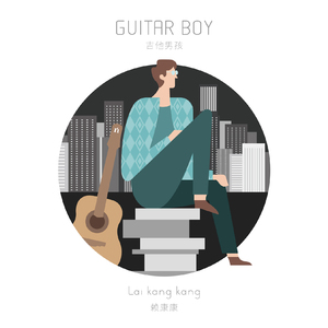 俄妹打台球免费观看完整版高清
