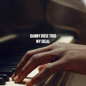 俄妹打台球免费观看完整版高清
